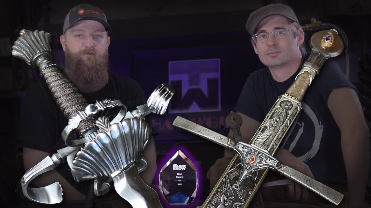 Detail Sword Image Nomer 50