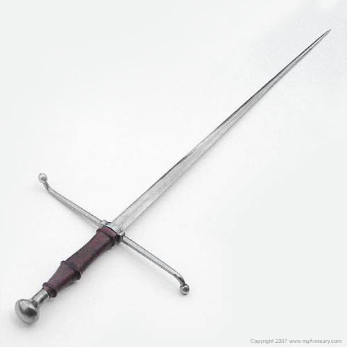 Detail Sword Image Nomer 51