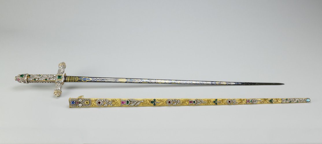 Detail Sword Image Nomer 52