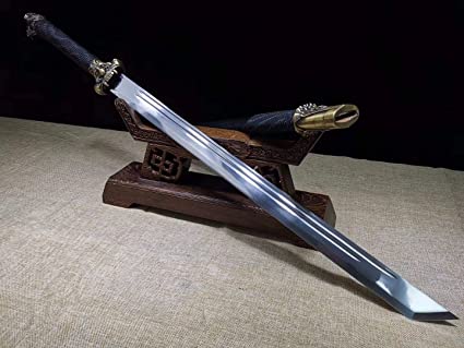 Detail Sword Image Nomer 53