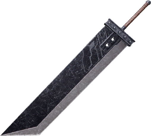 Detail Sword Image Nomer 55