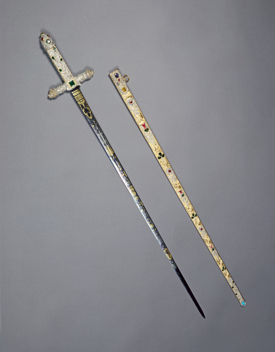 Detail Sword Image Nomer 56