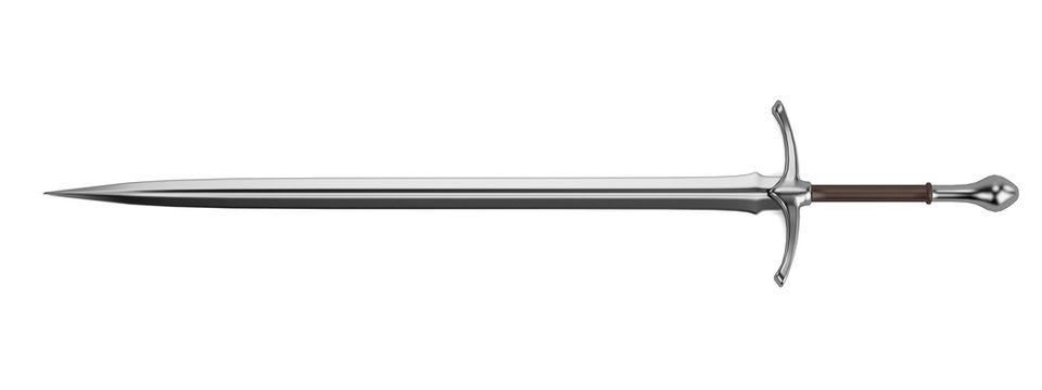 Detail Sword Image Nomer 7