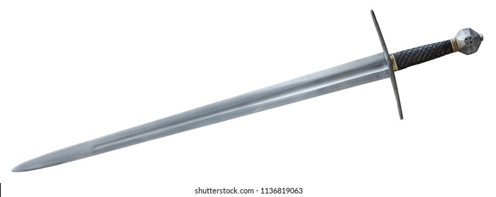 Detail Sword Image Nomer 8