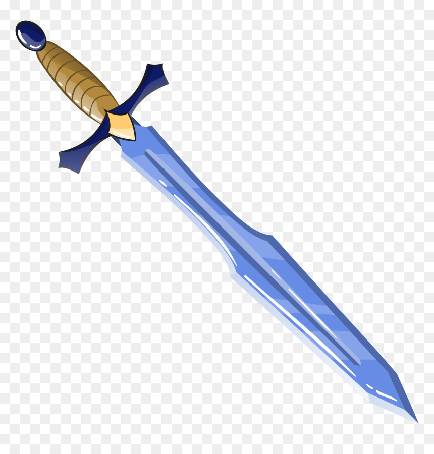 Sword Images Free Download - KibrisPDR