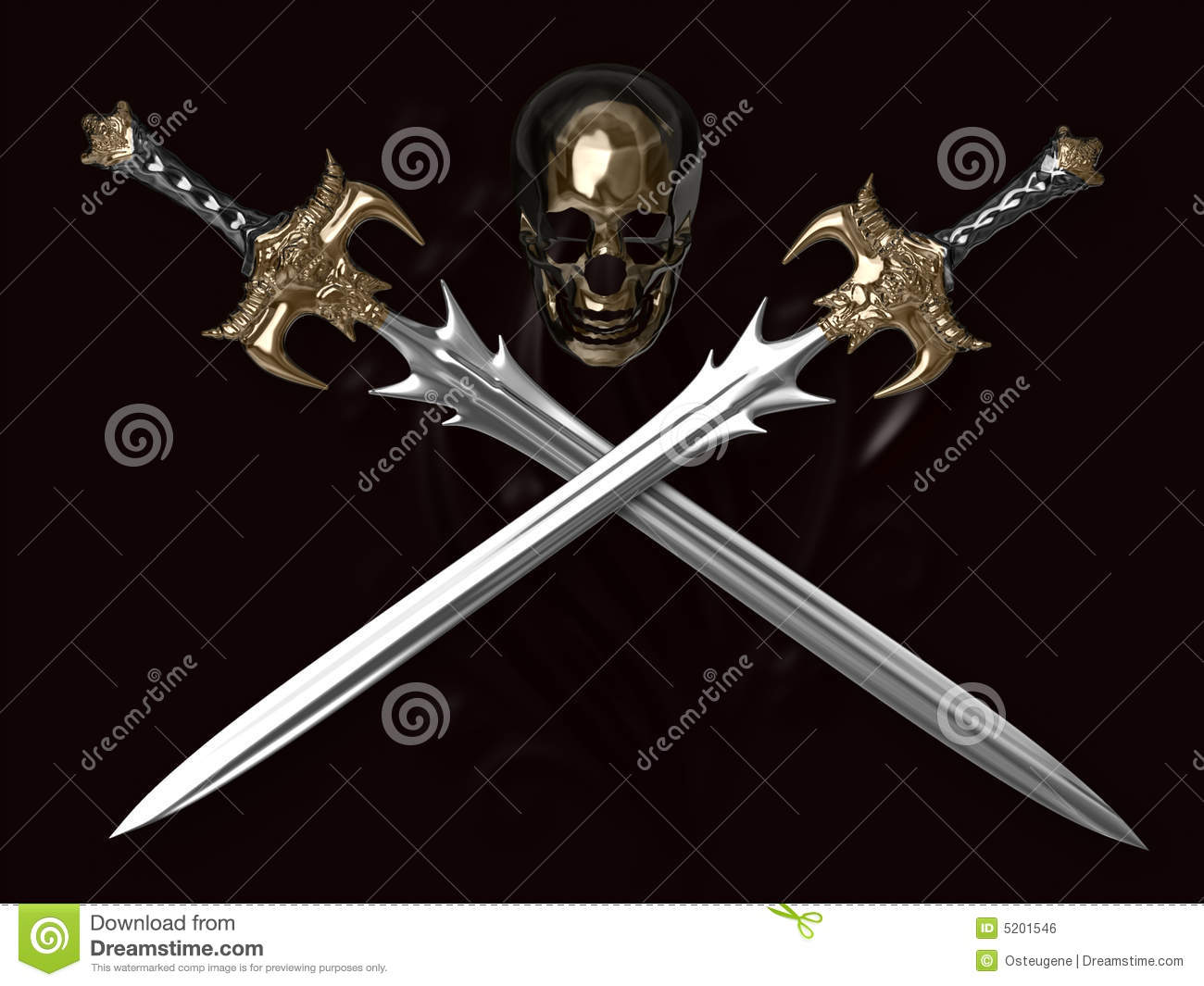 Detail Sword Images Free Download Nomer 13