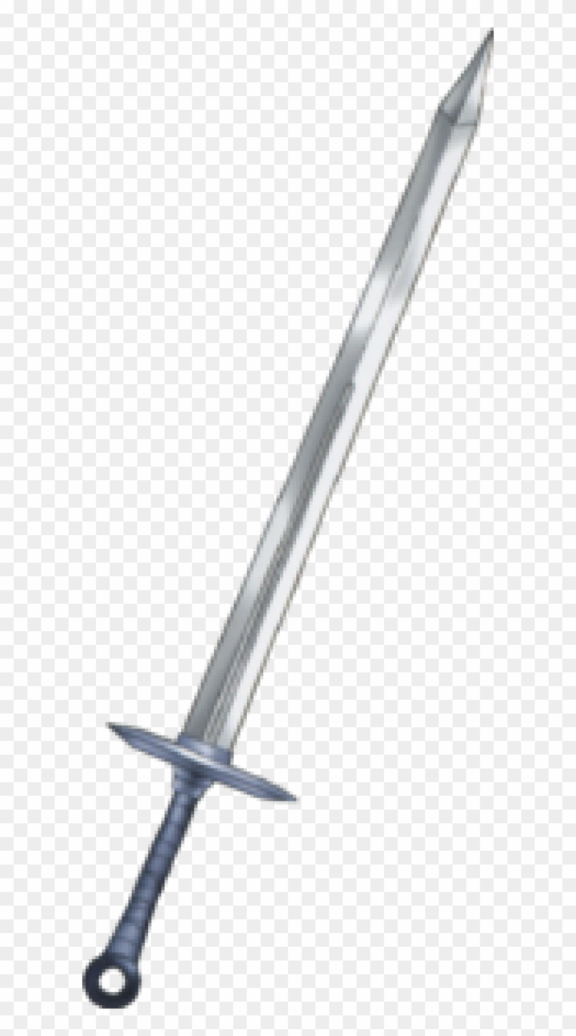 Detail Sword Images Free Download Nomer 14