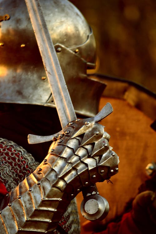 Detail Sword Images Free Download Nomer 15