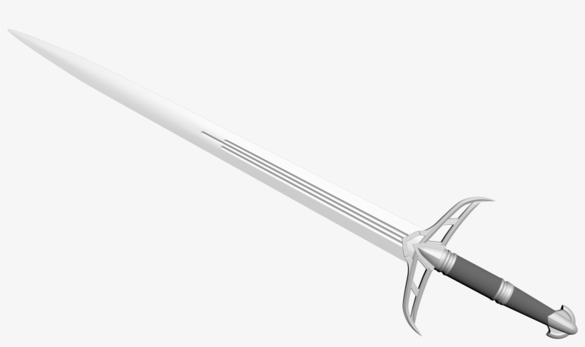 Detail Sword Images Free Download Nomer 16