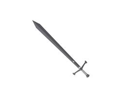 Detail Sword Images Free Download Nomer 3