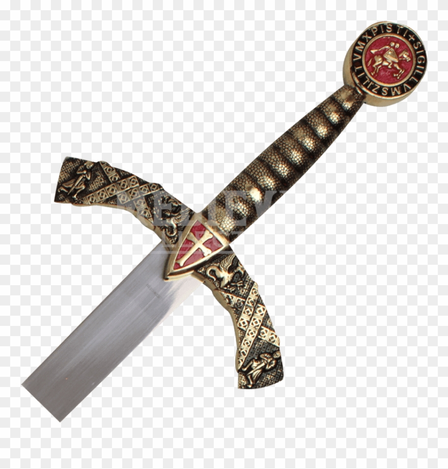 Detail Sword Images Free Download Nomer 17