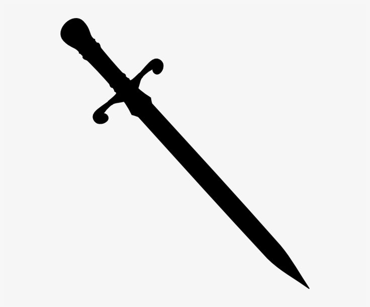 Detail Sword Images Free Download Nomer 18