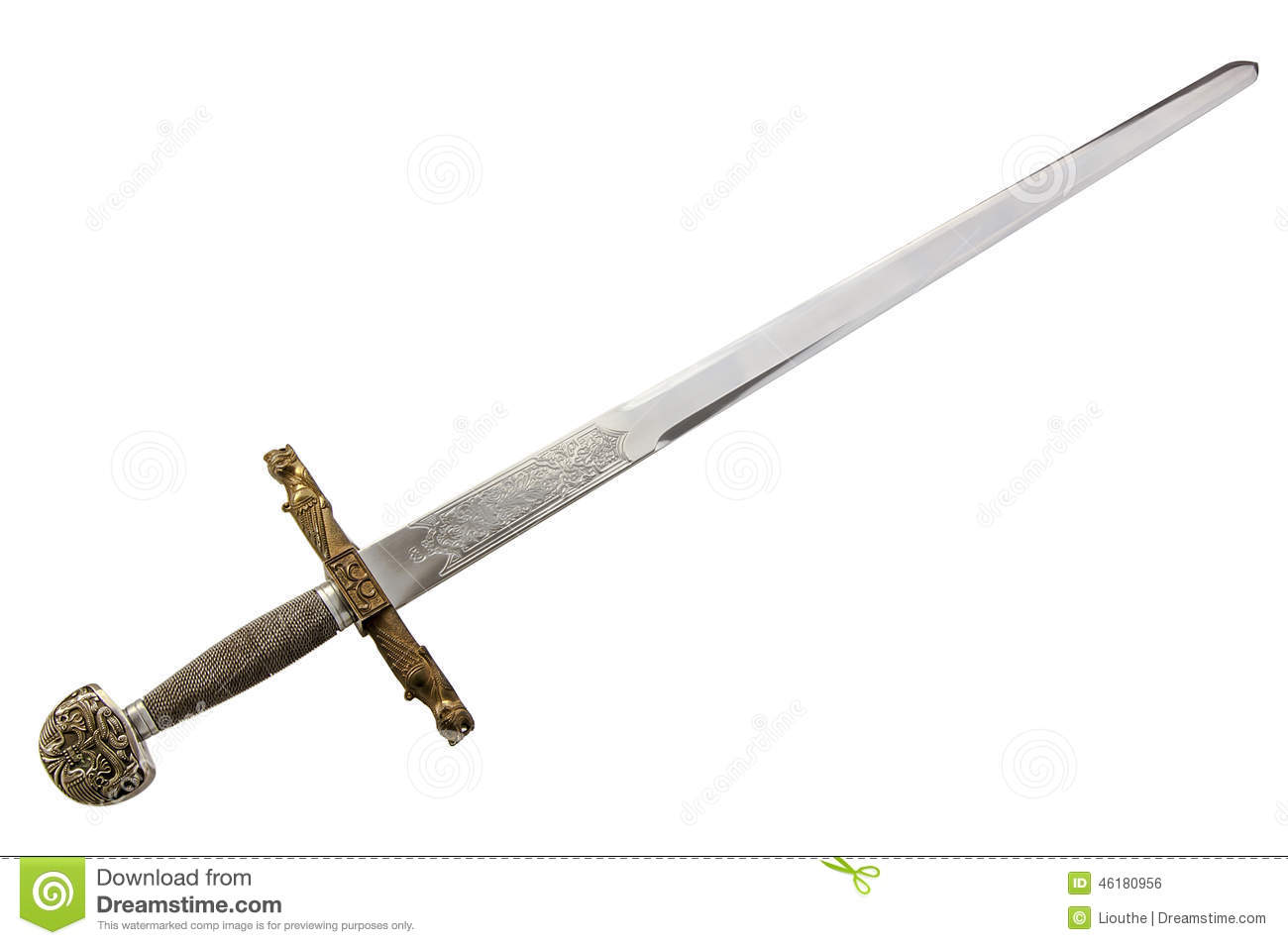 Detail Sword Images Free Download Nomer 21