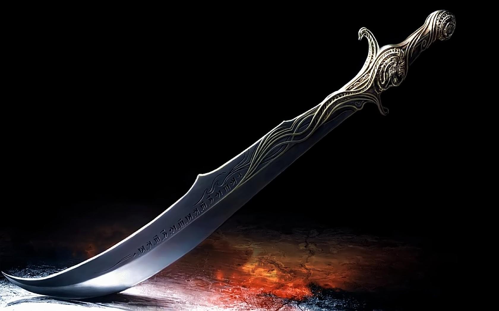 Detail Sword Images Free Download Nomer 25