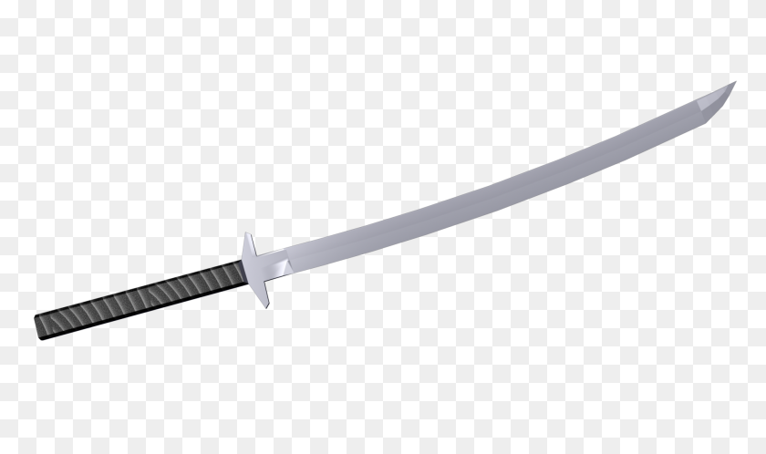 Detail Sword Images Free Download Nomer 27