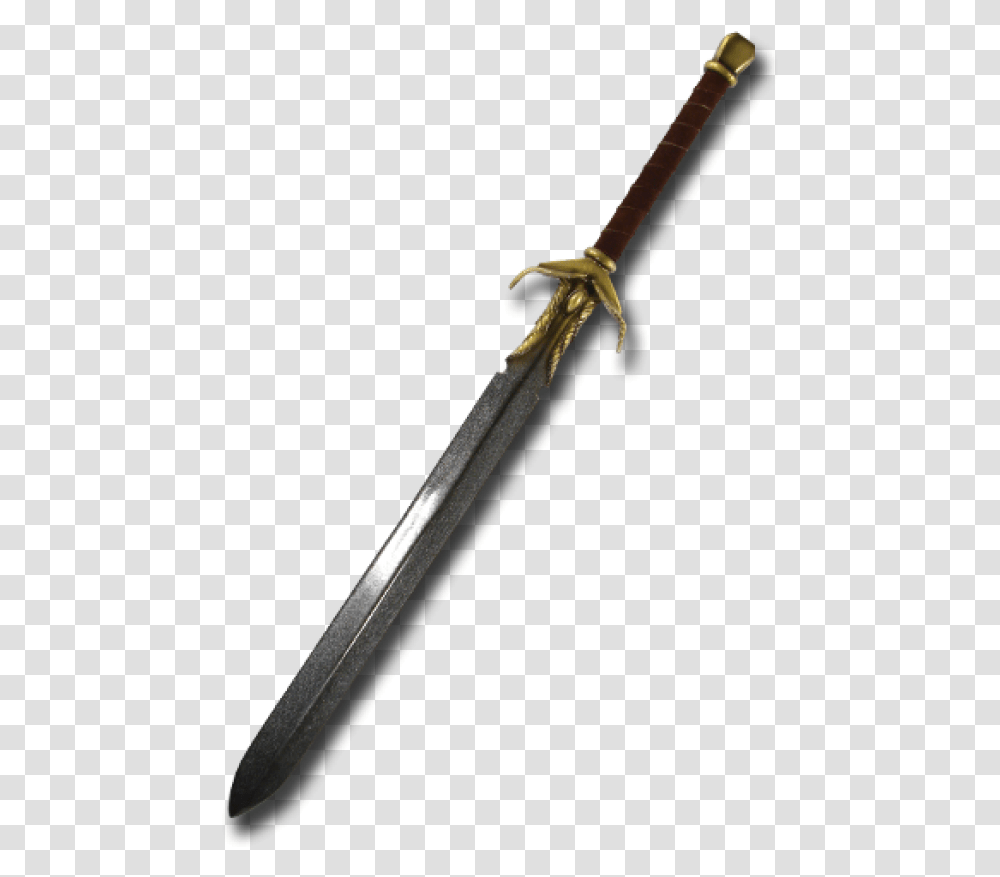 Detail Sword Images Free Download Nomer 29