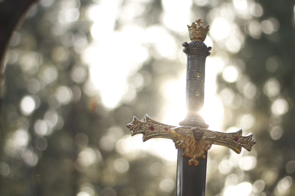 Detail Sword Images Free Download Nomer 31