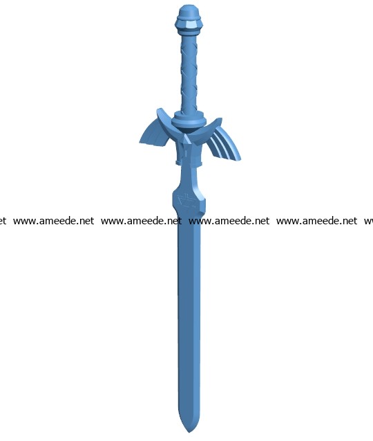 Detail Sword Images Free Download Nomer 34