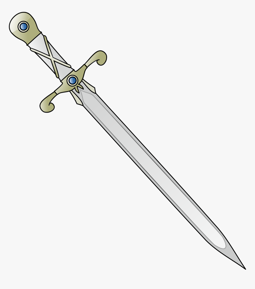 Detail Sword Images Free Download Nomer 35