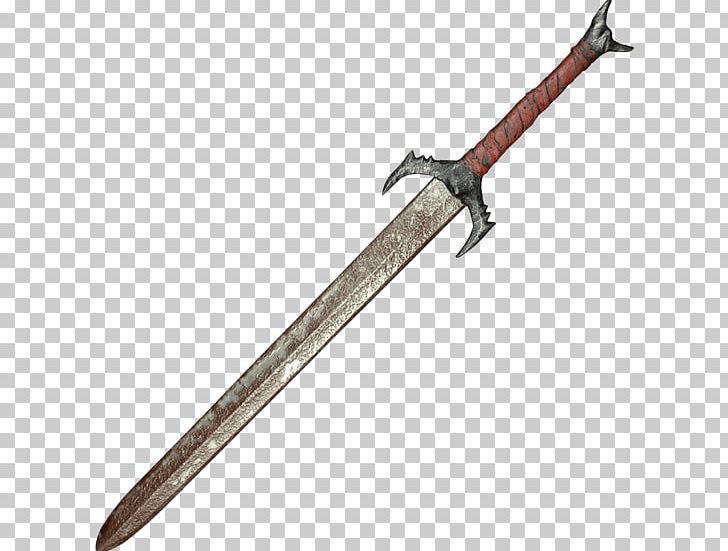 Detail Sword Images Free Download Nomer 36