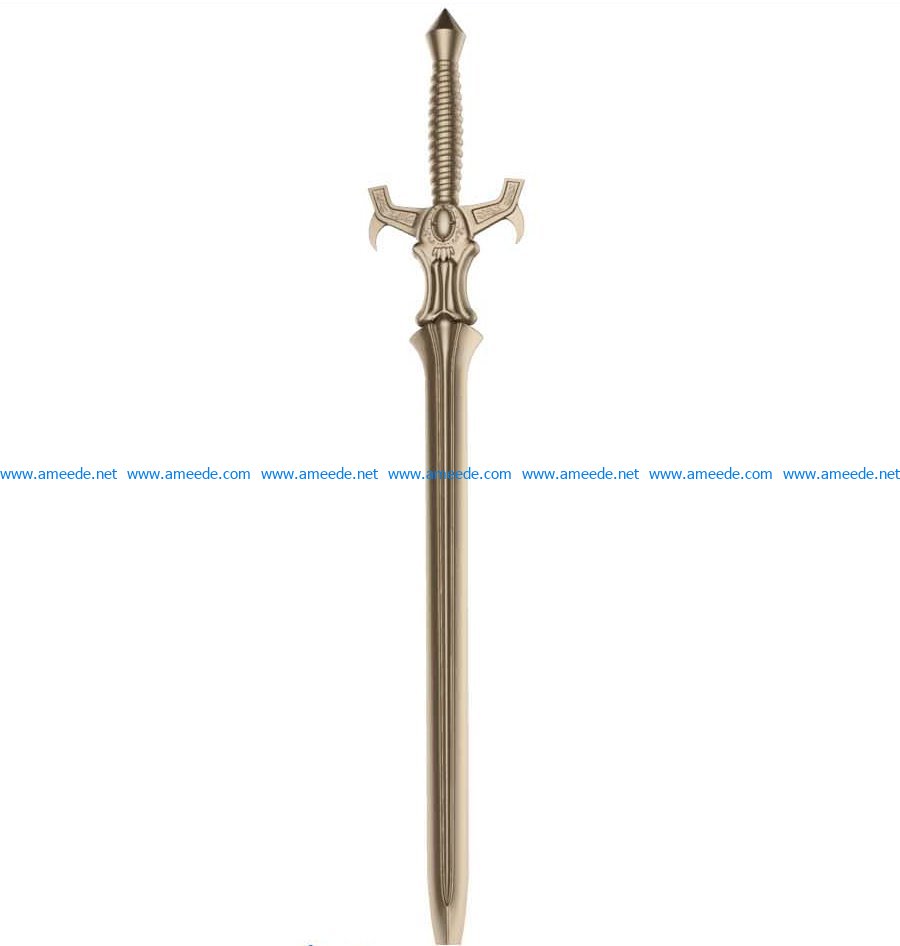 Detail Sword Images Free Download Nomer 40