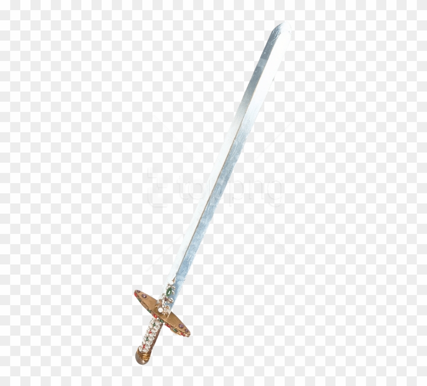 Detail Sword Images Free Download Nomer 43