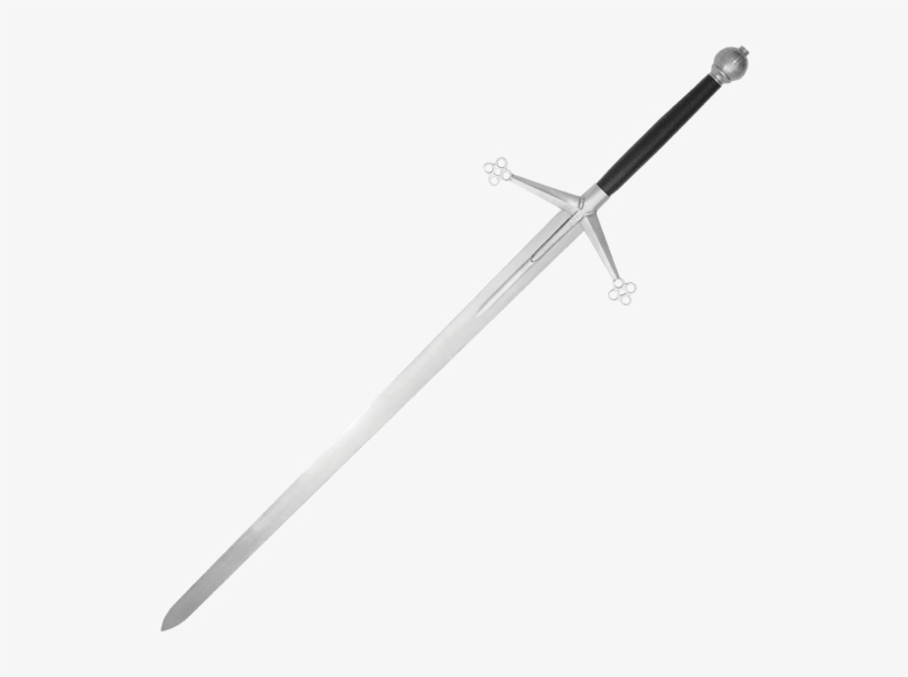 Detail Sword Images Free Download Nomer 46