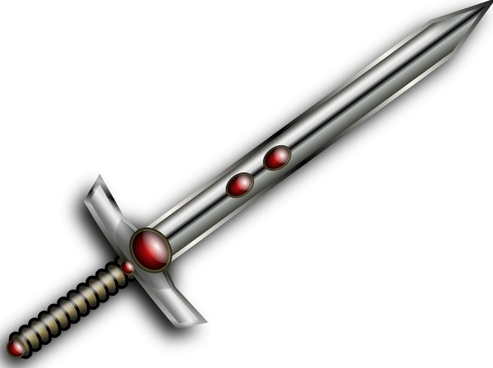 Detail Sword Images Free Download Nomer 48