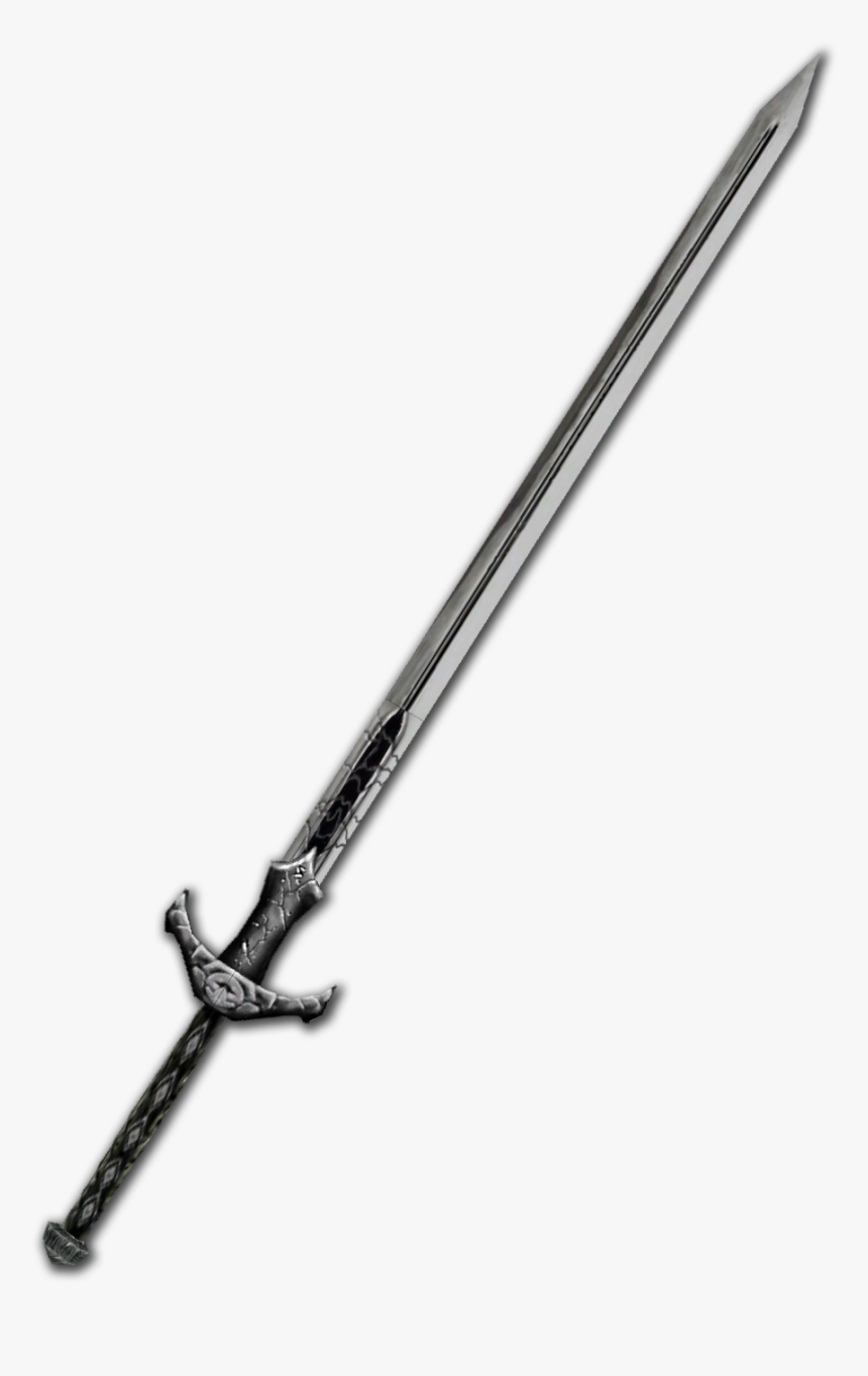 Detail Sword Images Free Download Nomer 49