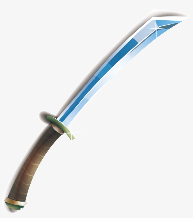 Detail Sword Images Free Download Nomer 7