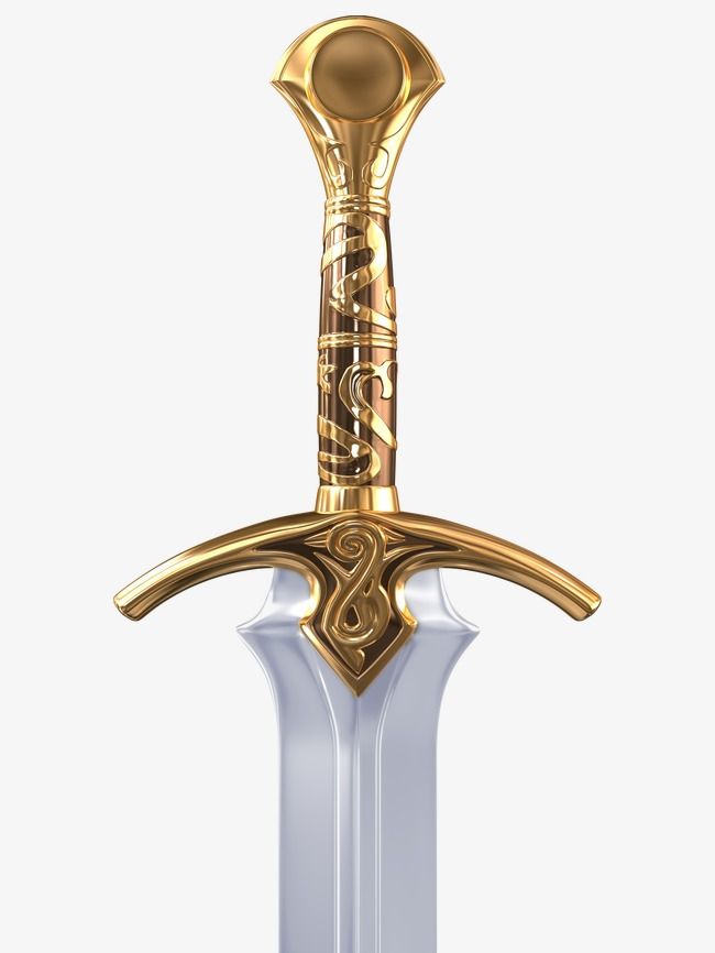 Detail Sword Images Free Download Nomer 9