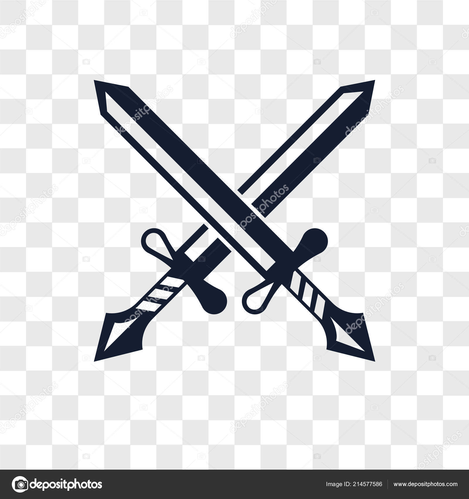 Detail Sword Logo Png Nomer 12