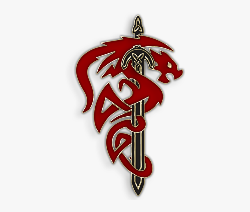 Detail Sword Logo Png Nomer 27