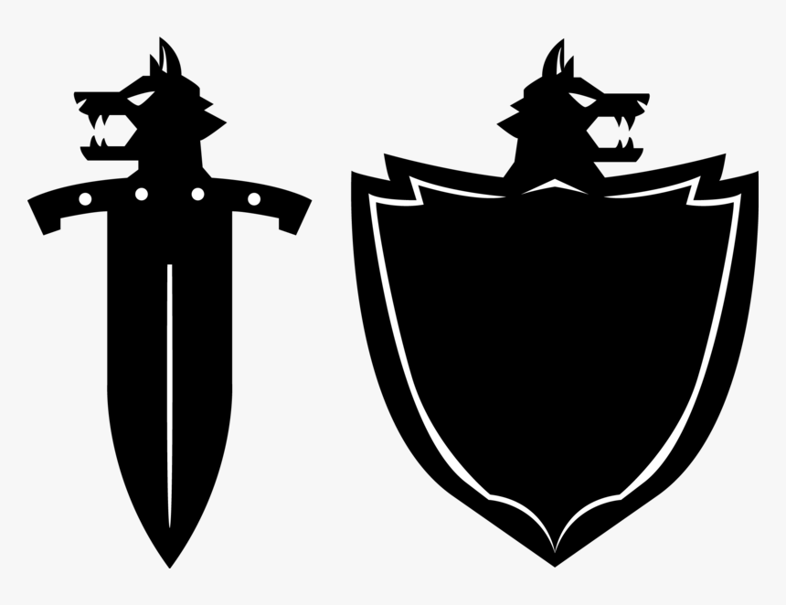 Detail Sword Logo Png Nomer 29