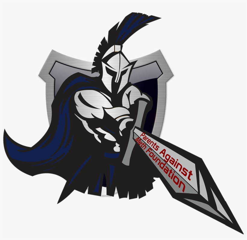 Detail Sword Logo Png Nomer 33