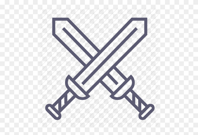 Detail Sword Logo Png Nomer 47