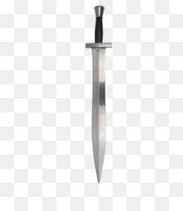 Detail Sword Png Nomer 8