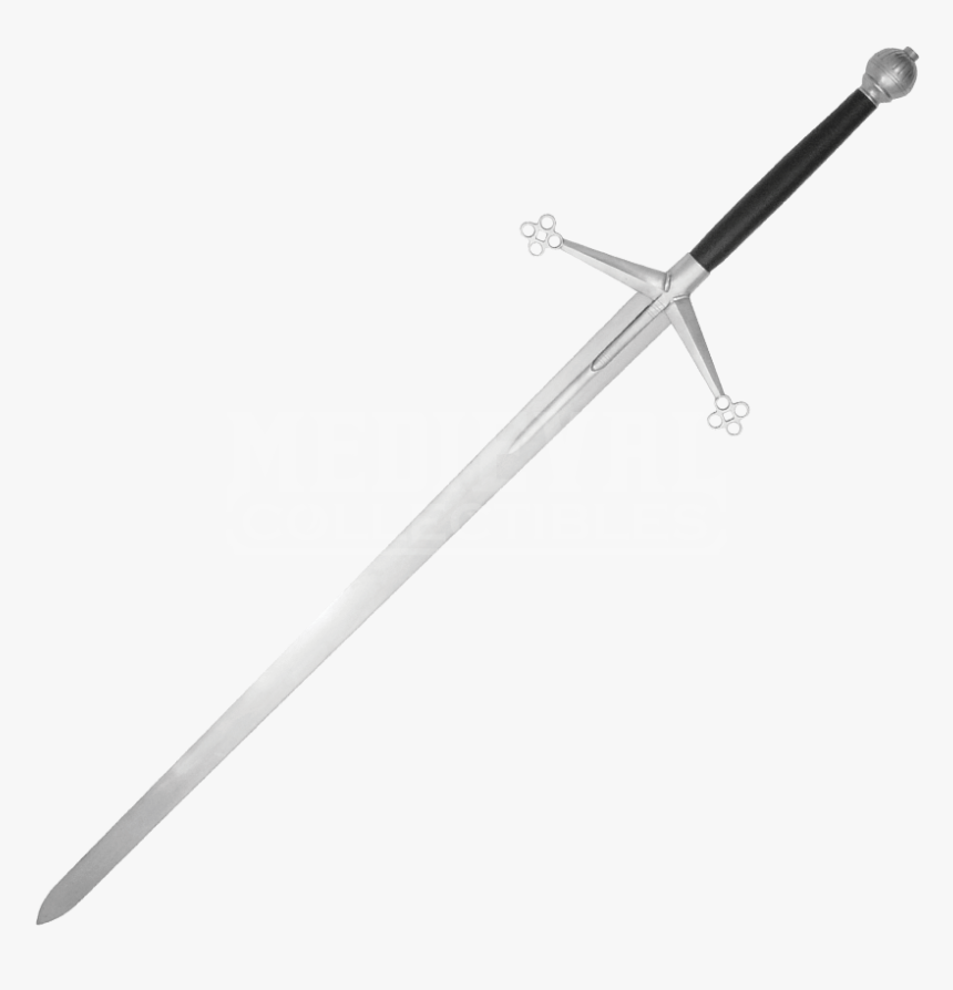 Detail Sword Png Nomer 17