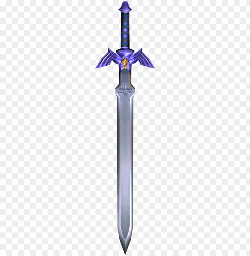 Detail Sword Png Nomer 18