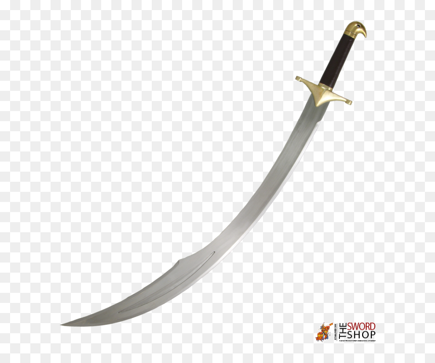 Detail Sword Png Nomer 22