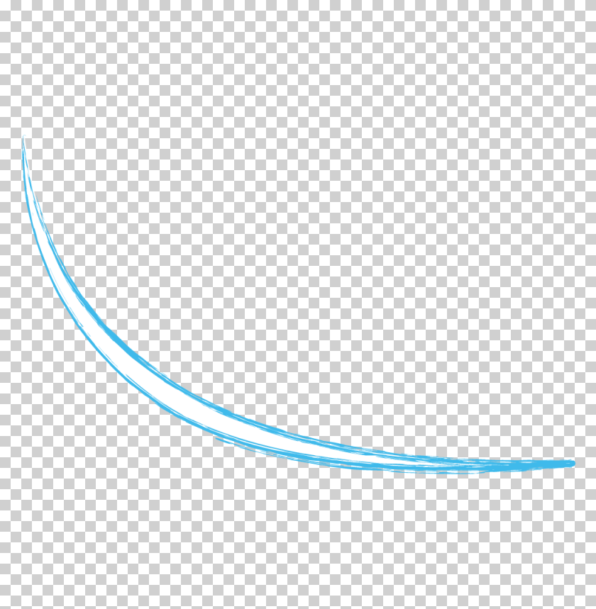 Detail Sword Slash Png Nomer 20