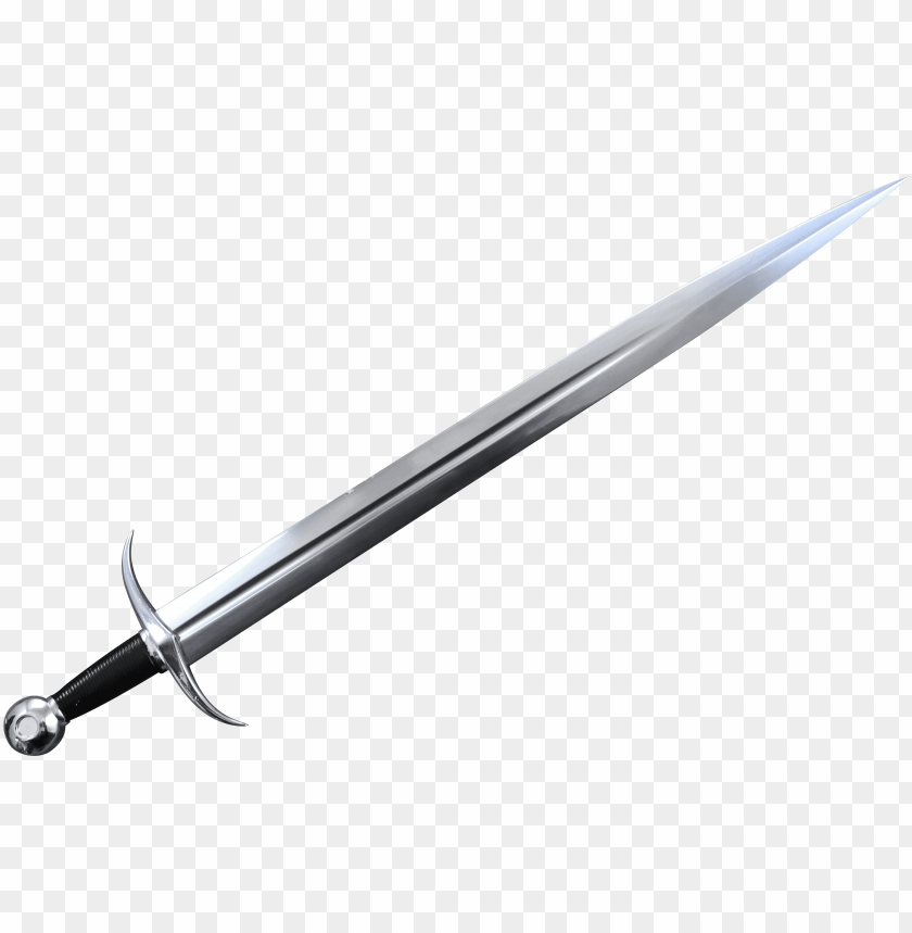 Detail Sword Transparent Nomer 7