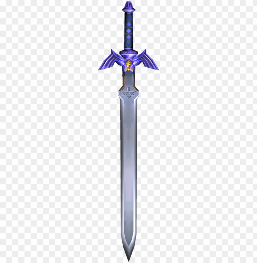 Detail Sword Transparent Nomer 8