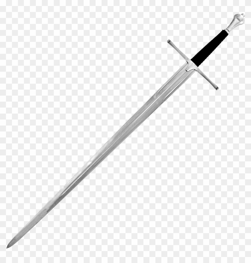 Detail Sword Transparent Nomer 3