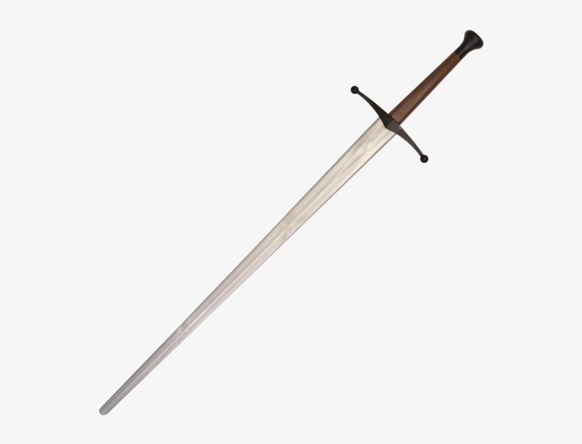 Detail Sword Transparent Nomer 39