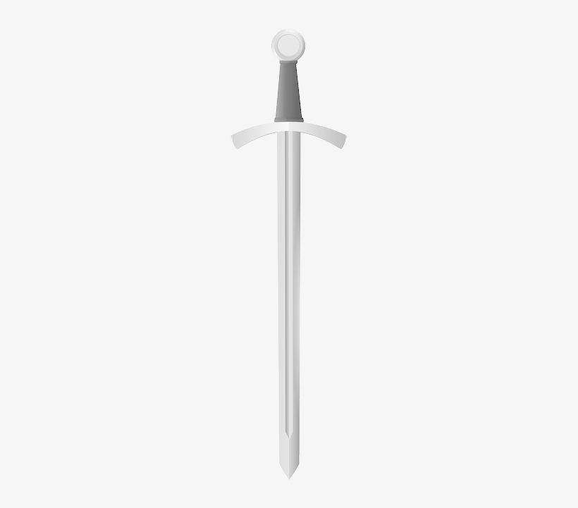 Detail Sword Transparent Nomer 5