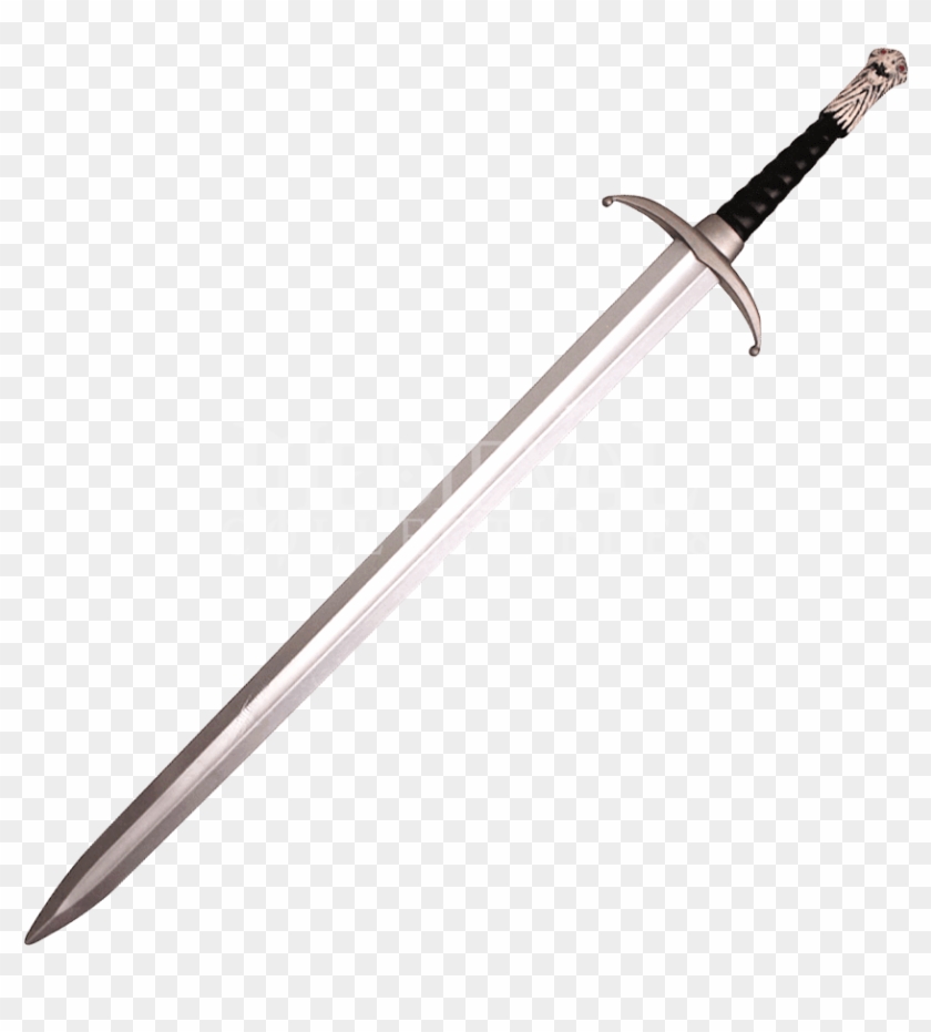 Detail Sword Transparent Background Nomer 9