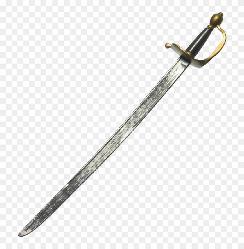 Detail Sword Transparent Background Nomer 13