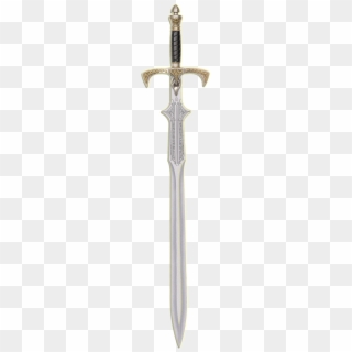 Detail Sword Transparent Background Nomer 15