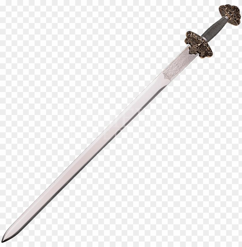 Detail Sword Transparent Background Nomer 24